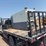 2017-ford-f550-image-4