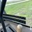 2000-john-deere-9400t-image-60