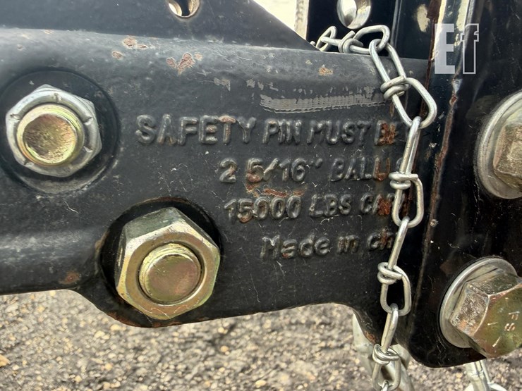 2-bottom-plow-image-10