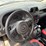 2013-jeep-patriot-sport-image-11