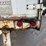 2007-wabash-national-53ft-image-26