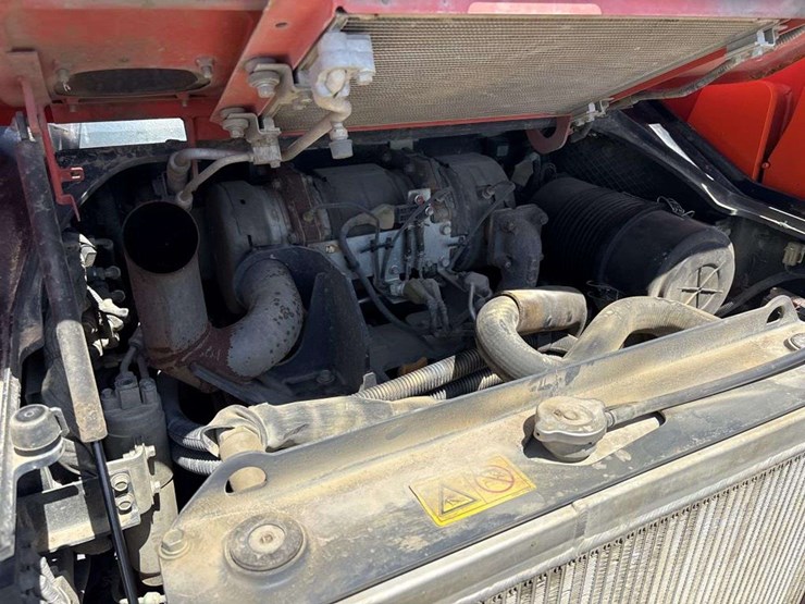 kubota-svl75-2-image-21