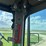 2011-caterpillar-140m2-awd-image-68