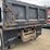 1998-kenworth-t300-image-10