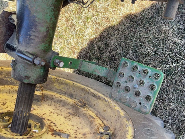 john-deere-model-a-image-37