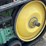 john-deere-8360rt-image-13