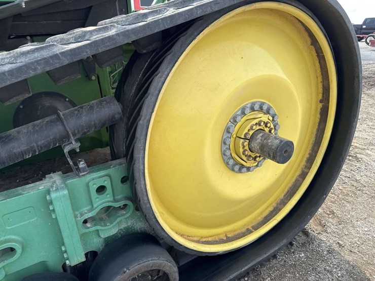 john-deere-8360rt-image-13