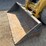 john-deere-250-image-6