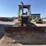 1998-caterpillar-d4c-xl-image-5