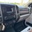 2019-ford-f550-image-24