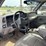 1999-gmc-suburban-image-16