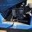 dmi-d320-image-14
