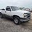 2007-chevrolet-1500-image-5