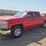 2015-chevrolet-silverado-1500-ls-image-1