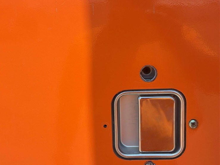 1998-peterbilt-379-image-60