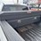 2014-ford-f150-xl-image-18