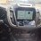 2017-ford-escape-image-11