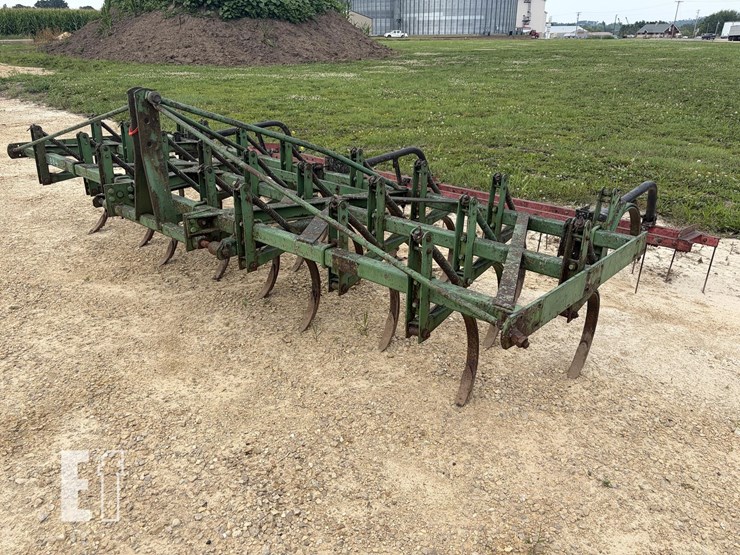 3-point-blade-image-1