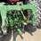 john-deere-4450-image-12