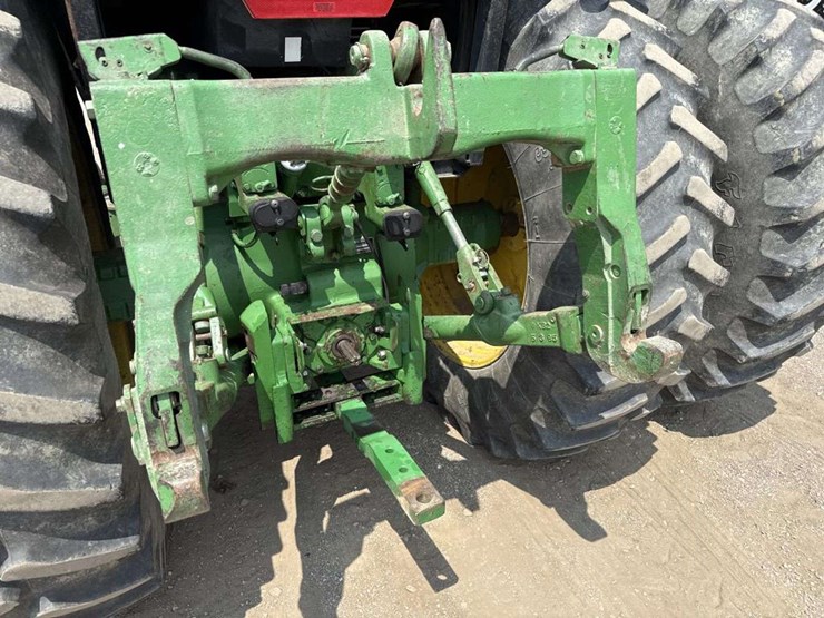 john-deere-4450-image-12