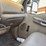 2004-ford-f250-image-26
