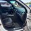 2014-ford-explorer-image-14