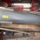case-ih-7230-image-26
