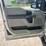 2019-ford-f250-image-15