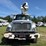 2019-international-workstar-7300-image-63
