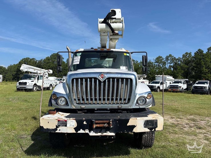 2019-international-workstar-7300-image-63