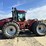 2010-case-ih-steiger-485-image-2