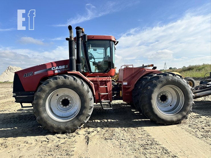 2010-case-ih-steiger-485-image-2