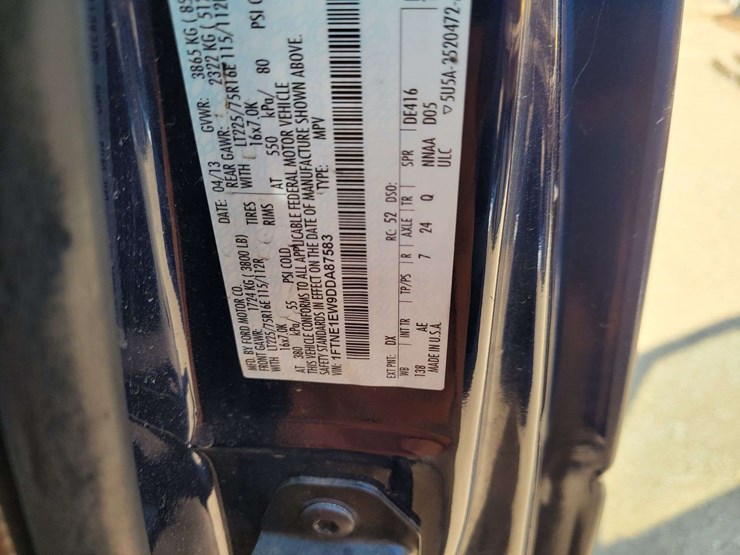 2013-ford-e150-image-20