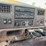 2004-ford-f250-image-27