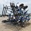 dmi-tigermate-image-3