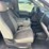 2020-ford-f150-image-25