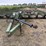 lorenz-chain-stack-mover-8521-image-7