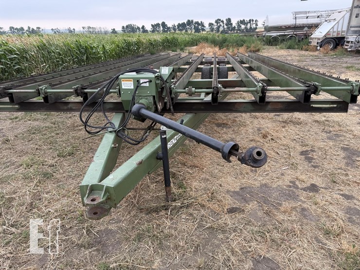 lorenz-chain-stack-mover-8521-image-7