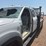 2017-ford-f550-image-30