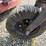 bush-hog-287-image-5