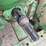john-deere-4650-image-13