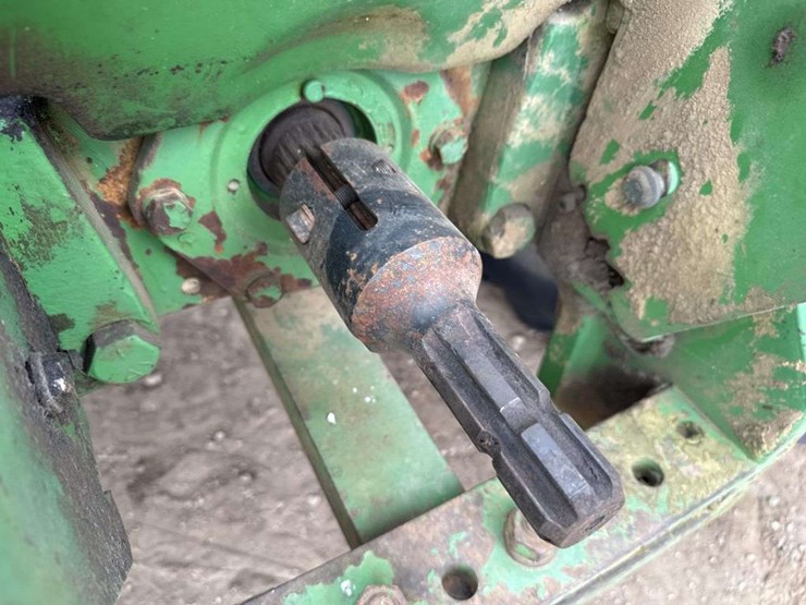 john-deere-4650-image-13