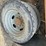 2015-ford-f450-image-23