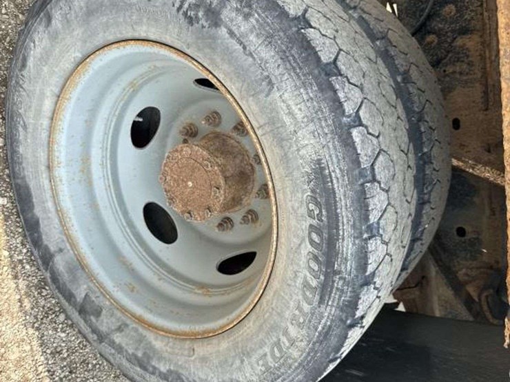 2015-ford-f450-image-23