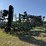 2013-summers-mfg-2510dt-image-8