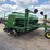 john-deere-1560-image-5