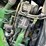 john-deere-6175r-image-44