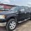 2008-ford-f150-lariat-image-1