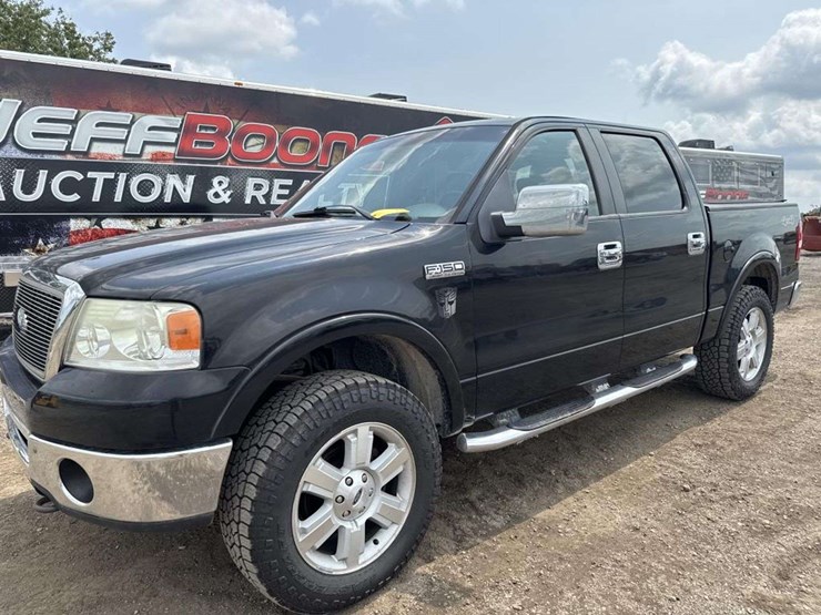 2008-ford-f150-lariat-image-1