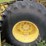 new-holland-tr75-image-4